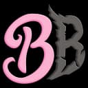 Bubblegum & Brimstone Logo